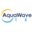 AquaWave​——aquawave品牌艾威泳池科技有限公司官网_AquaWave_艾威--游泳池、温泉、水环境设备官网