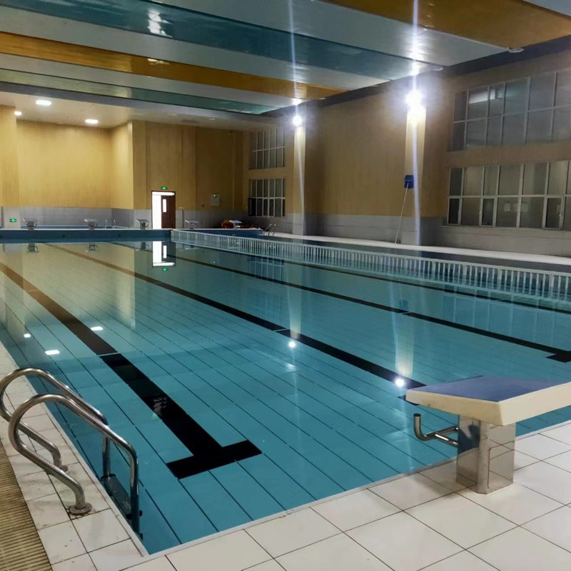 青岛合肥路小学