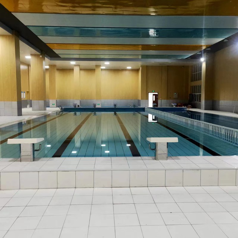 青岛合肥路小学(图2)